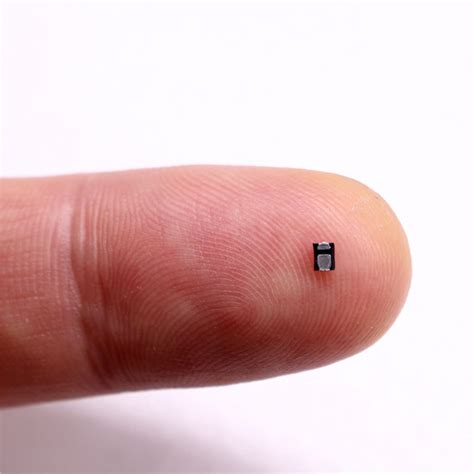 small transparent rfid tags|ultra small rfid tags.